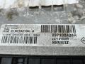 ЭБУ Renault Scenic 3 поколение [рестайлинг] 2012, 1.5 л., дизель, МКПП, минивэн, 237102426R - фото №3