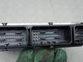 ЭБУ Renault Scenic 3 поколение [рестайлинг] 2012, 1.5 л., дизель, МКПП, минивэн, 237102426R - фото №4