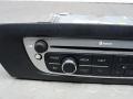 магнитола Renault Scenic 3 поколение [рестайлинг] 2012, 1.5 л., дизель, МКПП, минивэн - фото №3