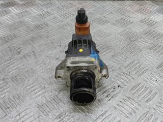 клапан EGR Opel Astra J [рестайлинг] 2012, 2.0 л., CDTi, дизель, МКПП, хетчбэк 5 дв., 55566052