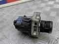 клапан EGR Opel Astra J [рестайлинг] 2012, 2.0 л., CDTi, дизель, МКПП, хетчбэк 5 дв., 55566052 - фото №5