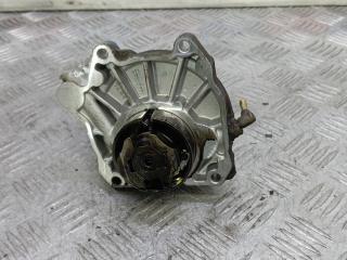 насос вакуумный Opel Astra J [рестайлинг] 2012, 2.0 л., CDTi, дизель, МКПП, хетчбэк 5 дв., 55205446