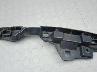 крепление фары правой Renault Scenic 3 поколение [рестайлинг] 2012, 1.5 л., дизель, МКПП, минивэн