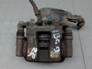 суппорт задний правый Hyundai i40 VF 2013, 1.7 л., дизель, МКПП, седан, 582303Z100