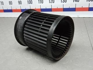 моторчик печки Nissan Qashqai 2 поколение 2014, 1.5 л., дизель, МКПП, внедорожник 5 дв., 272264EM0A