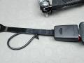 ремень безопасности Nissan Qashqai 2 поколение 2014, 1.5 л., дизель, МКПП, внедорожник 5 дв., 868884EA0A, 868844EA2A - фото №4