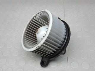 моторчик печки Kia Sorento 2 поколение 2009, 2.5 л., CRDi VGT, дизель, АКПП, внедорожник 5 дв.