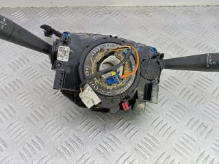 переключатель подрулевой Citroen C4 Picasso 2 поколение 2014, 1.6 л., HDi 8V, дизель, МКПП, минивэн