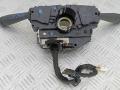 переключатель подрулевой Citroen C4 Picasso 2 поколение 2014, 1.6 л., HDi 8V, дизель, МКПП, минивэн - фото №4
