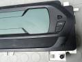 приборная панель Citroen C4 Picasso 2 поколение 2014, 1.6 л., HDi 8V, дизель, МКПП, минивэн - фото №2