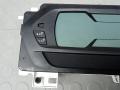 приборная панель Citroen C4 Picasso 2 поколение 2014, 1.6 л., HDi 8V, дизель, МКПП, минивэн - фото №3