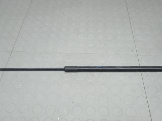 амортизатор крышки багажника (3-5 двери) Citroen C4 Picasso 2 поколение 2014, 1.6 л., HDi 8V, дизель, МКПП, минивэн