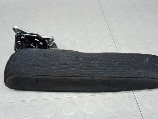 подлокотник Citroen C4 Picasso 2 поколение 2014, 1.6 л., HDi 8V, дизель, МКПП, минивэн