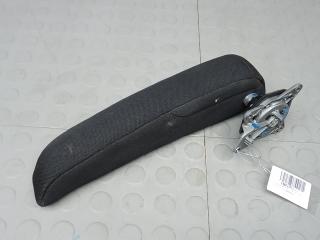 подлокотник Citroen C4 Picasso 2 поколение 2014, 1.6 л., HDi 8V, дизель, МКПП, минивэн