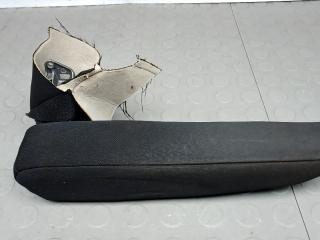 подлокотник Citroen C4 Picasso 2 поколение 2014, 1.6 л., HDi 8V, дизель, МКПП, минивэн