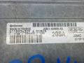 ЭБУ Ford Focus 3 поколение 2011, 1.6 л., бензин, МКПП, хетчбэк 5 дв., AM51-12A650-AA, S118934309 - фото №6