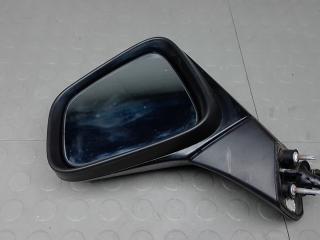 зеркало левое Opel Mokka 1 поколение 2014, 1.7 л., дизель, МКПП, хетчбэк 5 дв., 7