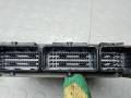 ЭБУ Renault Scenic 3 поколение [рестайлинг] 2012, 1.6 л., дизель, МКПП, минивэн, 0281019075 - фото №3