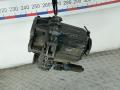 раздаточная коробка Land Rover Range Rover Sport 1 поколение 2007, 3.6 л., дизель, АКПП, внедорожник 5 дв., 8454227091 - фото №2