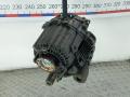 раздаточная коробка Land Rover Range Rover Sport 1 поколение 2007, 3.6 л., дизель, АКПП, внедорожник 5 дв., 8454227091 - фото №3