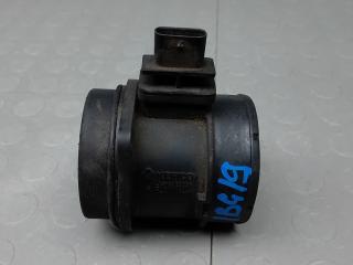 ДМРВ Kia Sorento 2 поколение 2009, 2.5 л., CRDi VGT, дизель, МКПП, внедорожник 5 дв., 9220930006