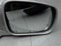 зеркало правое Hyundai Terracan 1 поколение [рестайлинг] 2005, 2.9 л., дизель, АКПП, внедорожник 5 дв. - фото №2