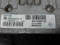 ЭБУ Renault Megane 3 поколение [2-й рестайлинг] 2013, 1.5 л., дизель, МКПП, универсал, 237103571R - фото №2