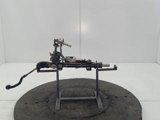 рулевая рейка Renault Espace 4 поколение 2003, цвет, 6800001474-B