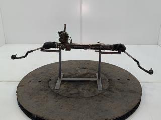 рулевая рейка Renault Espace 4 поколение 2003, цвет, 6800001474-B