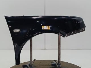 крыло переднее правое Volkswagen Golf 4 поколение 2001, цвет