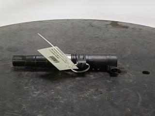 катушка зажигания Renault Laguna 2 поколение 2004, цвет, 8200765882