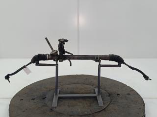 рулевая рейка Renault Megane 2 поколение 2004, цвет, A0005184LH