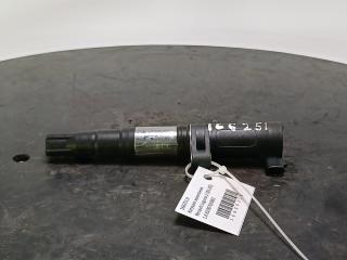 катушка зажигания Renault Laguna 2 поколение 2004, цвет, 8200765882