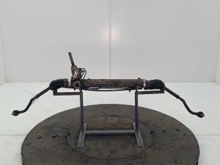 рулевая рейка Citroen C5 1 поколение 2002, цвет, Z8X4