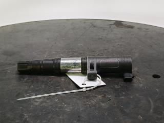 катушка зажигания Renault Laguna 2 поколение 2004, цвет, 8200765882