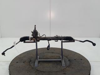 рулевая рейка Renault Espace 4 поколение 2004, цвет, 6800001474-B