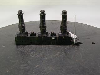 катушка зажигания Opel Corsa C [рестайлинг] 2005, цвет