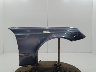 крыло переднее правое Mercedes-Benz E-Класс W211/S211 2004, цвет
