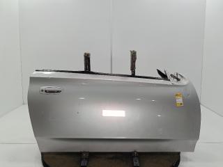 дверь передняя правая Toyota Celica 7 поколение (T230) [рестайлинг] 2003, цвет