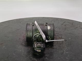 Расходомер воздуха Chrysler Voyager 4 поколение 2003, цвет, 0281002451