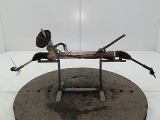 рулевая рейка Mazda 3 BK 2004, цвет, BP6L