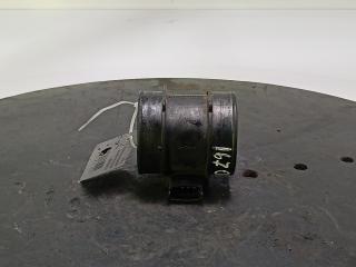 Расходомер воздуха Opel Astra G 2002, цвет, 90530463