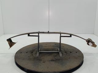 рессора Chrysler Grand Voyager 1 поколение (1984 - 1990), цвет