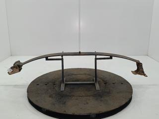 рессора Chrysler Grand Voyager 4 поколение 2003, цвет