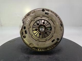 маховик Volkswagen Golf 3 поколение 1996, цвет