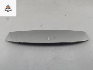 спойлер BMW 3 серия E46 [рестайлинг] 2003, 2.0 л., дизель, АКПП, серый, универсал, 8235987