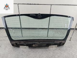 стекло заднее BMW 3 серия E46 [рестайлинг] 2003, 2.0 л., дизель, АКПП, серый, универсал, 43R001026