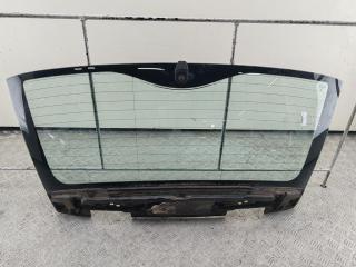 стекло заднее BMW 3 серия E46 [рестайлинг] 2003, 2.0 л., дизель, АКПП, серый, универсал, 43R-001026