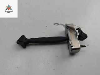 Ограничитель открывания двери задней Mazda 3 BP 2019, хетчбэк 5 дв., KA187