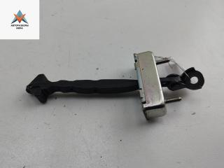 Ограничитель открывания двери задней Mazda 3 BP 2019, хетчбэк 5 дв., KA187